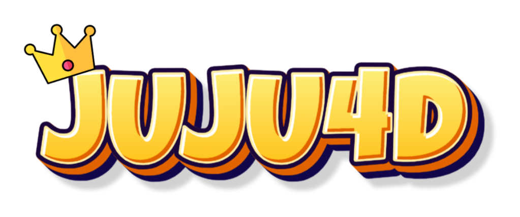 JUJU4D