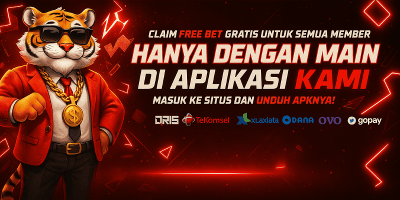 JUJU4D Banner